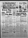 Bristol Evening Post Monday 24 September 1984 Page 40