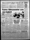 Bristol Evening Post Monday 24 September 1984 Page 41