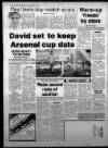 Bristol Evening Post Monday 24 September 1984 Page 44