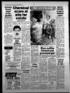 Bristol Evening Post Tuesday 25 September 1984 Page 2