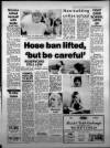 Bristol Evening Post Tuesday 25 September 1984 Page 3