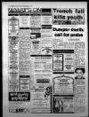 Bristol Evening Post Tuesday 25 September 1984 Page 4