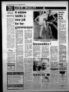 Bristol Evening Post Tuesday 25 September 1984 Page 6