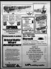 Bristol Evening Post Tuesday 25 September 1984 Page 11