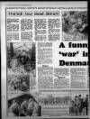 Bristol Evening Post Tuesday 25 September 1984 Page 12