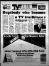 Bristol Evening Post Tuesday 25 September 1984 Page 13