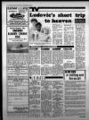 Bristol Evening Post Tuesday 25 September 1984 Page 14