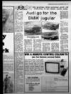 Bristol Evening Post Tuesday 25 September 1984 Page 29