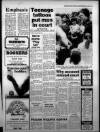 Bristol Evening Post Tuesday 25 September 1984 Page 31