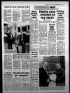 Bristol Evening Post Tuesday 25 September 1984 Page 33