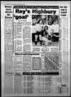 Bristol Evening Post Tuesday 25 September 1984 Page 36