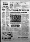 Bristol Evening Post Tuesday 25 September 1984 Page 37