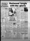 Bristol Evening Post Tuesday 25 September 1984 Page 39