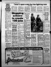 Bristol Evening Post Wednesday 26 September 1984 Page 2