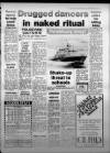 Bristol Evening Post Wednesday 26 September 1984 Page 3