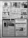 Bristol Evening Post Wednesday 26 September 1984 Page 4