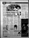 Bristol Evening Post Wednesday 26 September 1984 Page 6