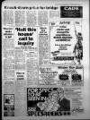 Bristol Evening Post Wednesday 26 September 1984 Page 8