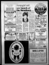 Bristol Evening Post Wednesday 26 September 1984 Page 9