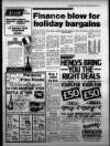 Bristol Evening Post Wednesday 26 September 1984 Page 10