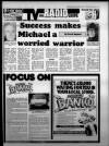 Bristol Evening Post Wednesday 26 September 1984 Page 12