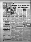 Bristol Evening Post Wednesday 26 September 1984 Page 13