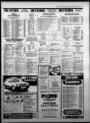 Bristol Evening Post Wednesday 26 September 1984 Page 16