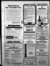 Bristol Evening Post Wednesday 26 September 1984 Page 22