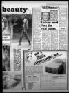 Bristol Evening Post Wednesday 26 September 1984 Page 32