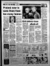 Bristol Evening Post Wednesday 26 September 1984 Page 33