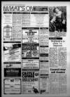 Bristol Evening Post Wednesday 26 September 1984 Page 35