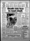 Bristol Evening Post Wednesday 26 September 1984 Page 36