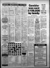 Bristol Evening Post Wednesday 26 September 1984 Page 37