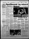 Bristol Evening Post Wednesday 26 September 1984 Page 40