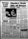 Bristol Evening Post Wednesday 26 September 1984 Page 42