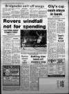 Bristol Evening Post Wednesday 26 September 1984 Page 43