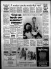 Bristol Evening Post Monday 29 October 1984 Page 3