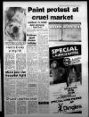 Bristol Evening Post Monday 15 October 1984 Page 5