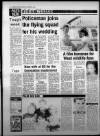 Bristol Evening Post Monday 15 October 1984 Page 6