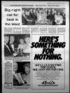 Bristol Evening Post Monday 15 October 1984 Page 7