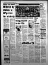 Bristol Evening Post Monday 15 October 1984 Page 8