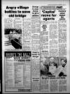 Bristol Evening Post Monday 29 October 1984 Page 9