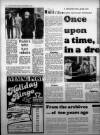 Bristol Evening Post Monday 29 October 1984 Page 10