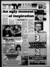 Bristol Evening Post Monday 01 October 1984 Page 11