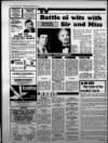 Bristol Evening Post Monday 01 October 1984 Page 12