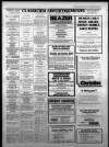 Bristol Evening Post Monday 01 October 1984 Page 19