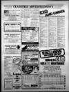 Bristol Evening Post Monday 01 October 1984 Page 21