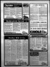 Bristol Evening Post Monday 15 October 1984 Page 24