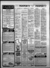 Bristol Evening Post Monday 29 October 1984 Page 25