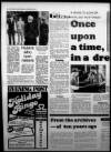 Bristol Evening Post Monday 15 October 1984 Page 31